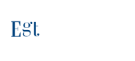 logo EGT Tannert-ai